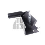 Système d'admission d'air haute performance conçu pour les modèles Audi RS3 8P et TTRS Mk2