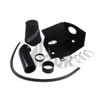 Système d'admission d'air haute performance conçu pour les modèles Audi RS3 8P et TTRS Mk2