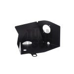 Système d'admission d'air haute performance conçu pour les modèles Audi RS3 8P et TTRS Mk2