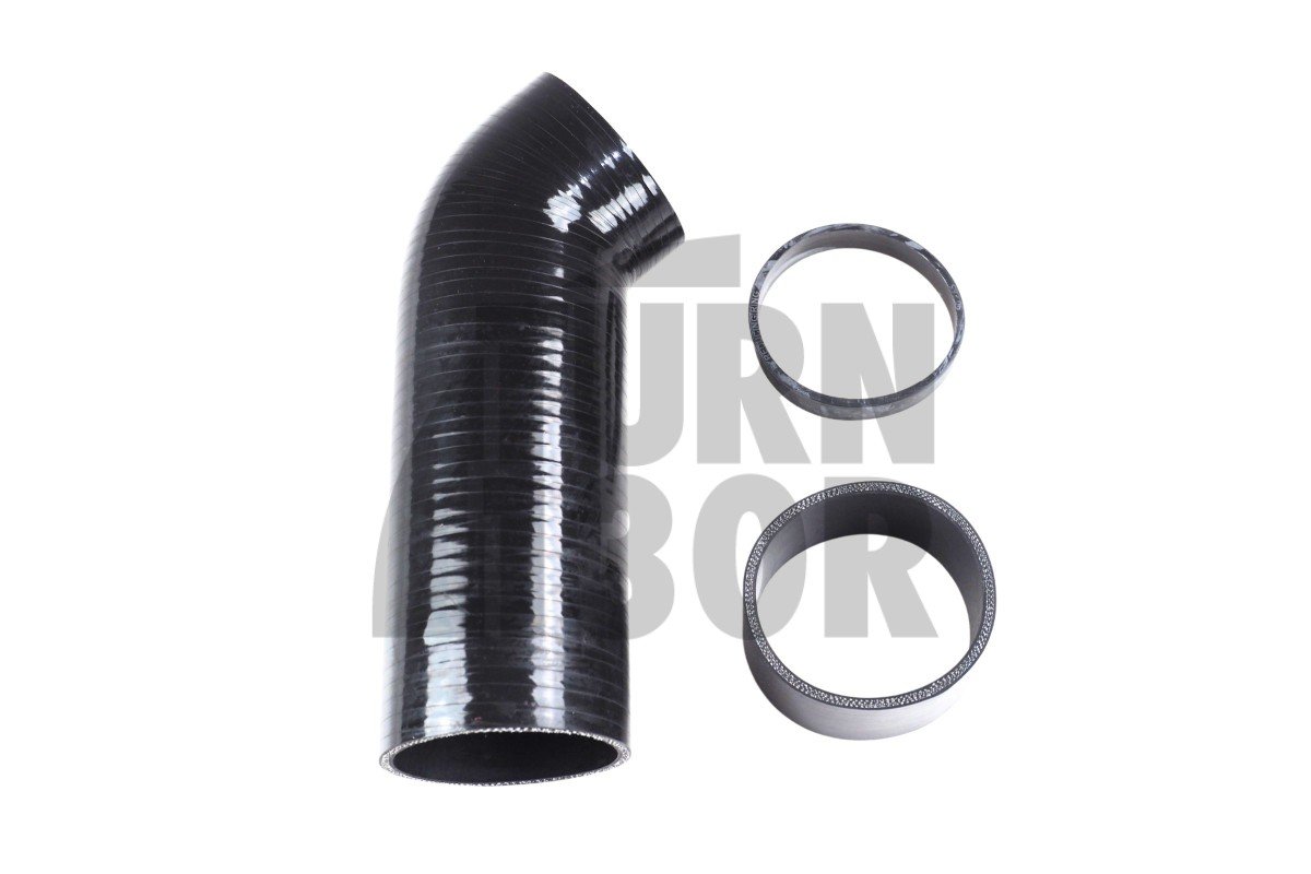 Système d'admission d'air haute performance conçu pour les modèles Audi RS3 8P et TTRS Mk2