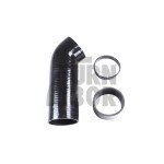 Système d'admission d'air haute performance conçu pour les modèles Audi RS3 8P et TTRS Mk2