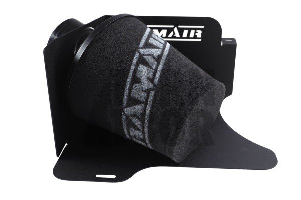 Système d'admission d'air pour Audi S3 8L, Audi TT 225, et Leon Cupra 1M