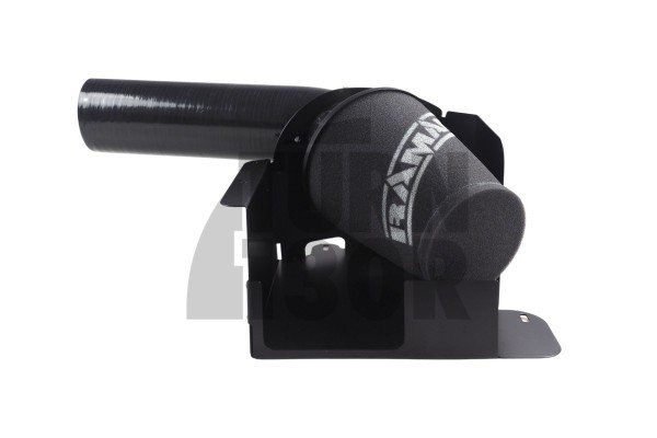 Système d'admission d'air pour Audi TTS MK2 8J