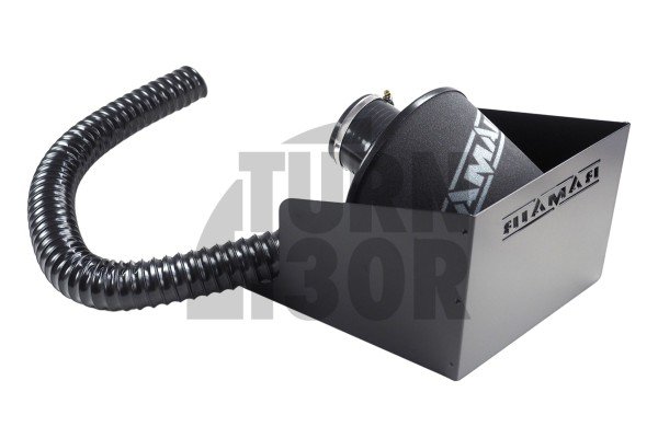 Civic Type R EP3 Ramair Intake System