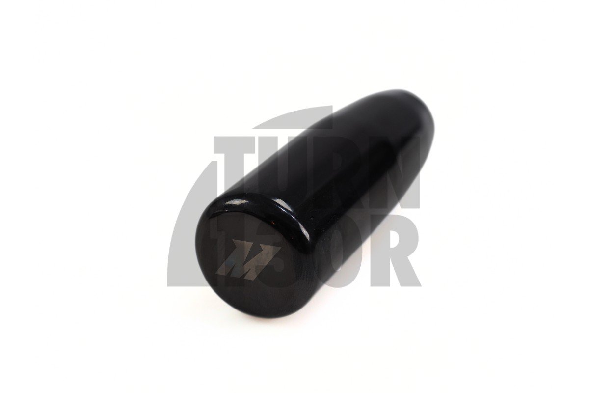 Pommeau de levier de vitesse lesté Mishimoto