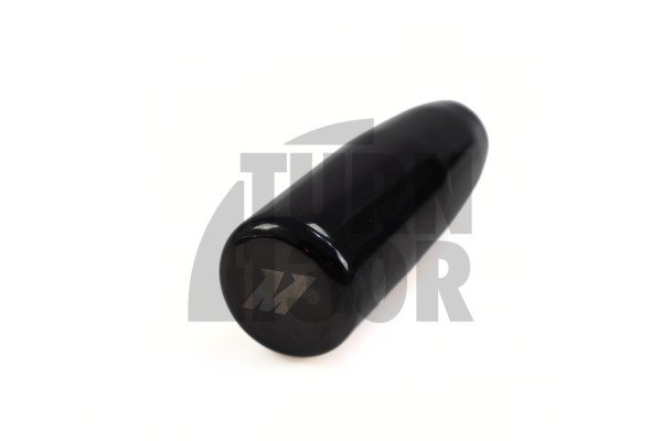 Pommeau de levier de vitesse lesté Mishimoto