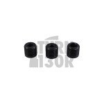 Pommeau de levier de vitesse lesté Mishimoto