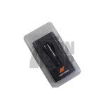 Pommeau de levier de vitesse lesté Mishimoto