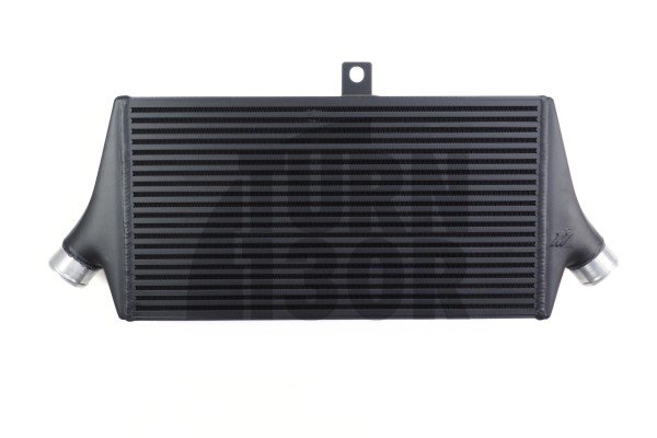 Kit Intercooler avant Mitsubishi Lancer Evo 8 / Evo 9 