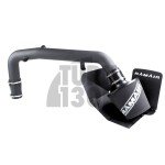 Système d'admission d'air amélioré conçu pour la Ford Focus 3 ST 250 à partir de 2015