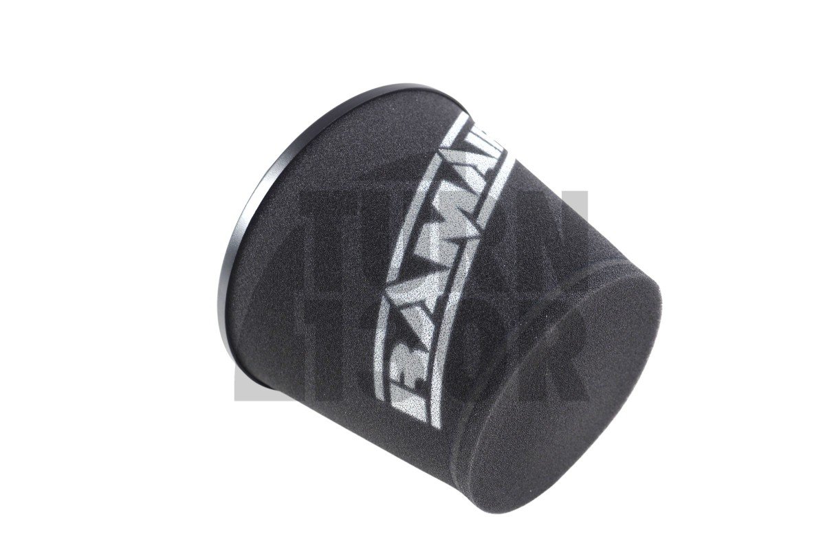 Système d'admission d'air amélioré conçu pour la Ford Focus 3 ST 250 à partir de 2015