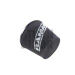 Système d'admission d'air amélioré conçu pour la Ford Focus 3 ST 250 à partir de 2015