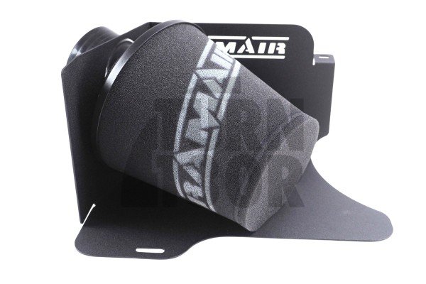 Système d'induction d'air pour Golf MK4 GTI / TT 180 / Leon 1.8T 20V