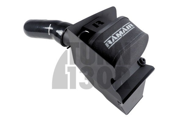 Système d'induction d'air pour Golf MK7 GTI / Golf 7 R