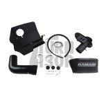 Système d'induction d'air pour Golf MK7 GTI / Golf 7 R