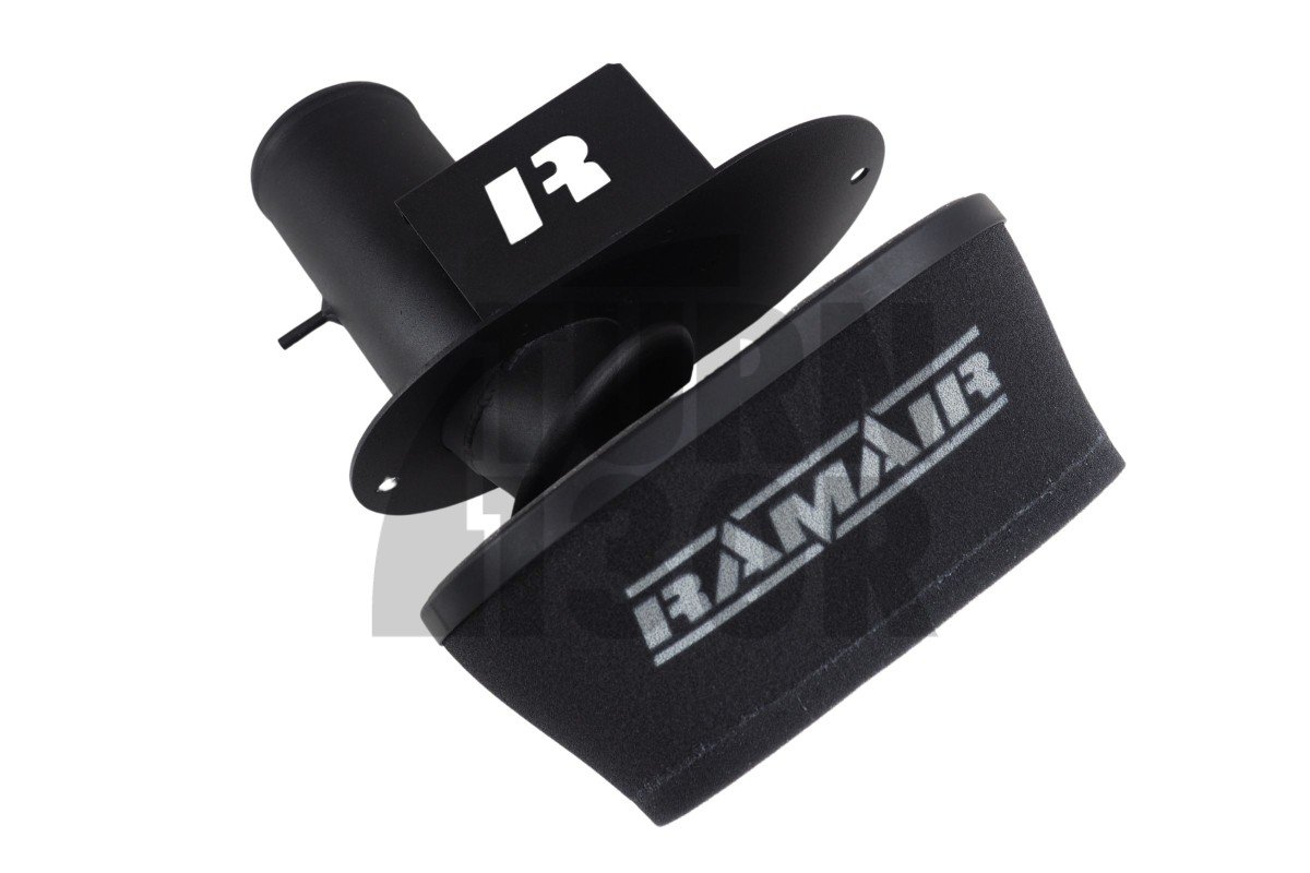 Système d'induction d'air pour Golf MK7 GTI / Golf 7 R