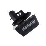 Système d'induction d'air pour Golf MK7 GTI / Golf 7 R