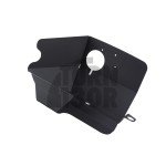 Système d'induction d'air pour Golf MK7 GTI / Golf 7 R