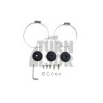 Système d'induction d'air pour Golf MK7 GTI / Golf 7 R