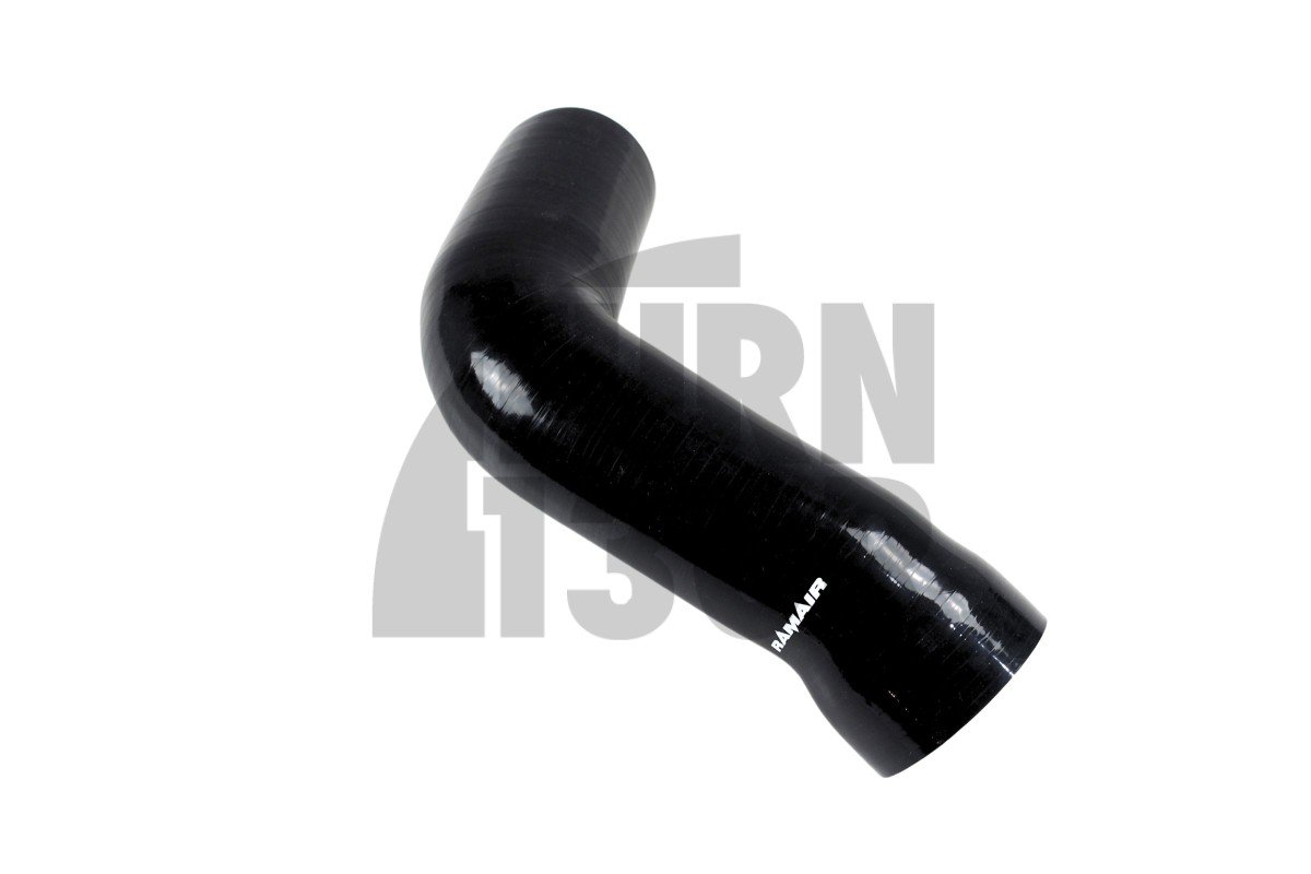 Système d'induction d'air pour Golf MK7 GTI / Golf 7 R