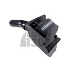 Système d'admission d'air pour Leon 3 Cupra 5F / Skoda Octavia VRS 5E