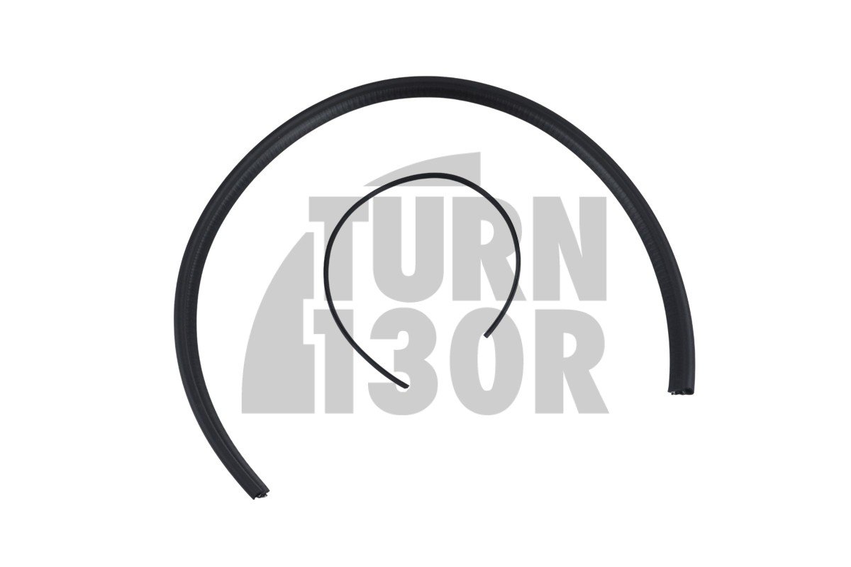 Système d'admission d'air pour Leon 3 Cupra 5F / Skoda Octavia VRS 5E