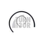 Système d'admission d'air pour Leon 3 Cupra 5F / Skoda Octavia VRS 5E