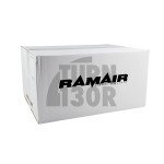 Système d'admission d'air pour Leon 3 Cupra 5F / Skoda Octavia VRS 5E