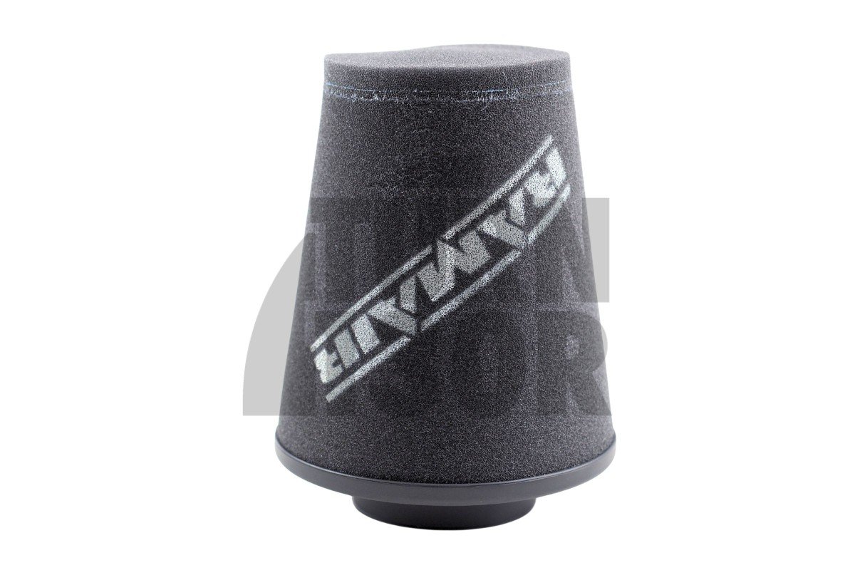 Polo 9N3 GTI Ramair Induction System