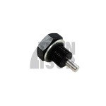 Bouchon de vidange dhuile magnétique Mishimoto Subaru BRZ et Toyota GT86