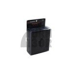 Bouchon de vidange dhuile magnétique Mishimoto Subaru BRZ et Toyota GT86