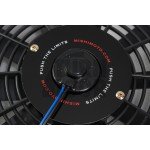 Kit ventilateur Mishimoto Subaru Impreza GT GC8 93-00