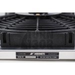 Kit ventilateur Mishimoto Subaru Impreza GT GC8 93-00