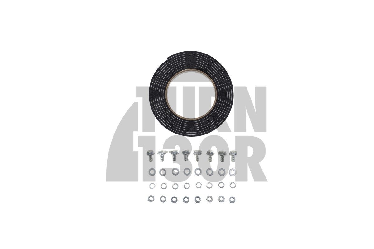 Kit ventilateur Mishimoto Subaru Impreza GT GC8 93-00