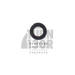 Kit ventilateur Mishimoto Subaru Impreza GT GC8 93-00