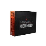 Kit ventilateur Mishimoto Subaru Impreza GT GC8 93-00