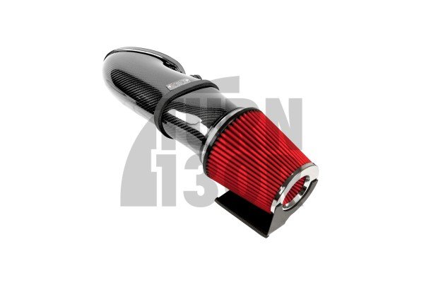 Eventuri Carbon Fiber Intake System pour BMW M3 E9x