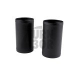 Système dadmission Ramair surdimensionné conçu pour les modèles Golf 5 GTI, A3 8P, Leon 2 FR et Scirocco 2.0 TFSI K03 équipés de moteurs 2.0 TFSI K03.