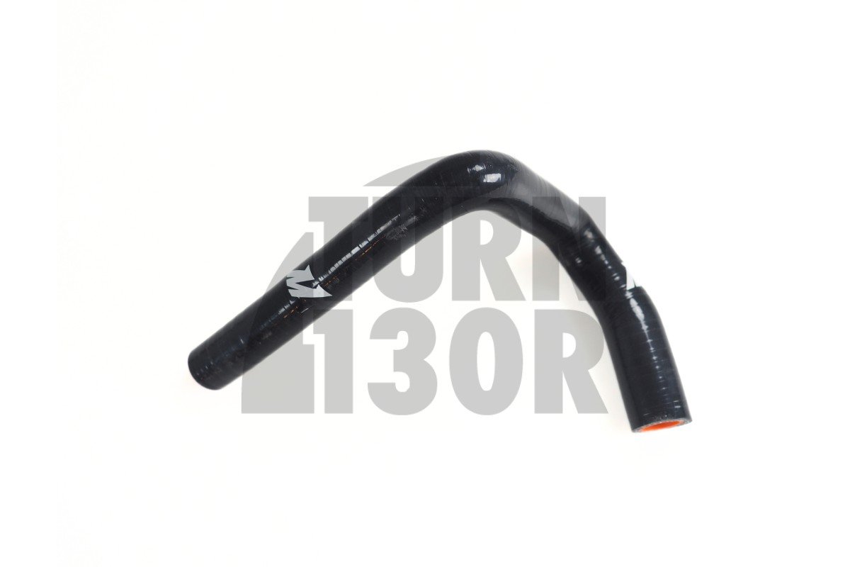 Mishimoto Tuyaux auxiliaires en silicone Subaru Impreza WRX / STI 06-07