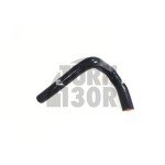 Mishimoto Tuyaux auxiliaires en silicone Subaru Impreza WRX / STI 06-07