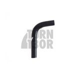 Mishimoto Tuyaux auxiliaires en silicone Subaru Impreza WRX / STI 06-07