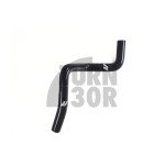 Mishimoto Tuyaux auxiliaires en silicone Subaru Impreza WRX / STI 06-07