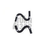 Mishimoto Tuyaux auxiliaires en silicone Subaru Impreza WRX / STI 06-07