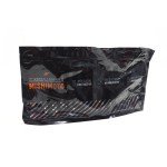 Mishimoto Tuyaux auxiliaires en silicone Subaru Impreza WRX / STI 06-07