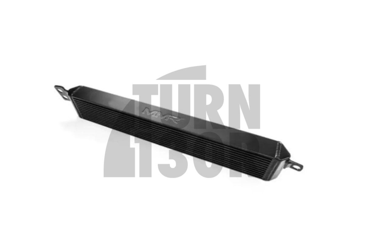 MMR Performance Refroidisseur dhuile moteur BMW M3 9x