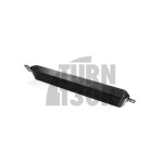 MMR Performance Refroidisseur dhuile moteur BMW M3 9x