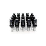 MMX Performance 14x125 Wheels Stud and Nut Conversion kit for BMW & Mini 