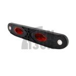 Support de tuyau de descente pour 2.0 TFSI EA113 / EA888.1