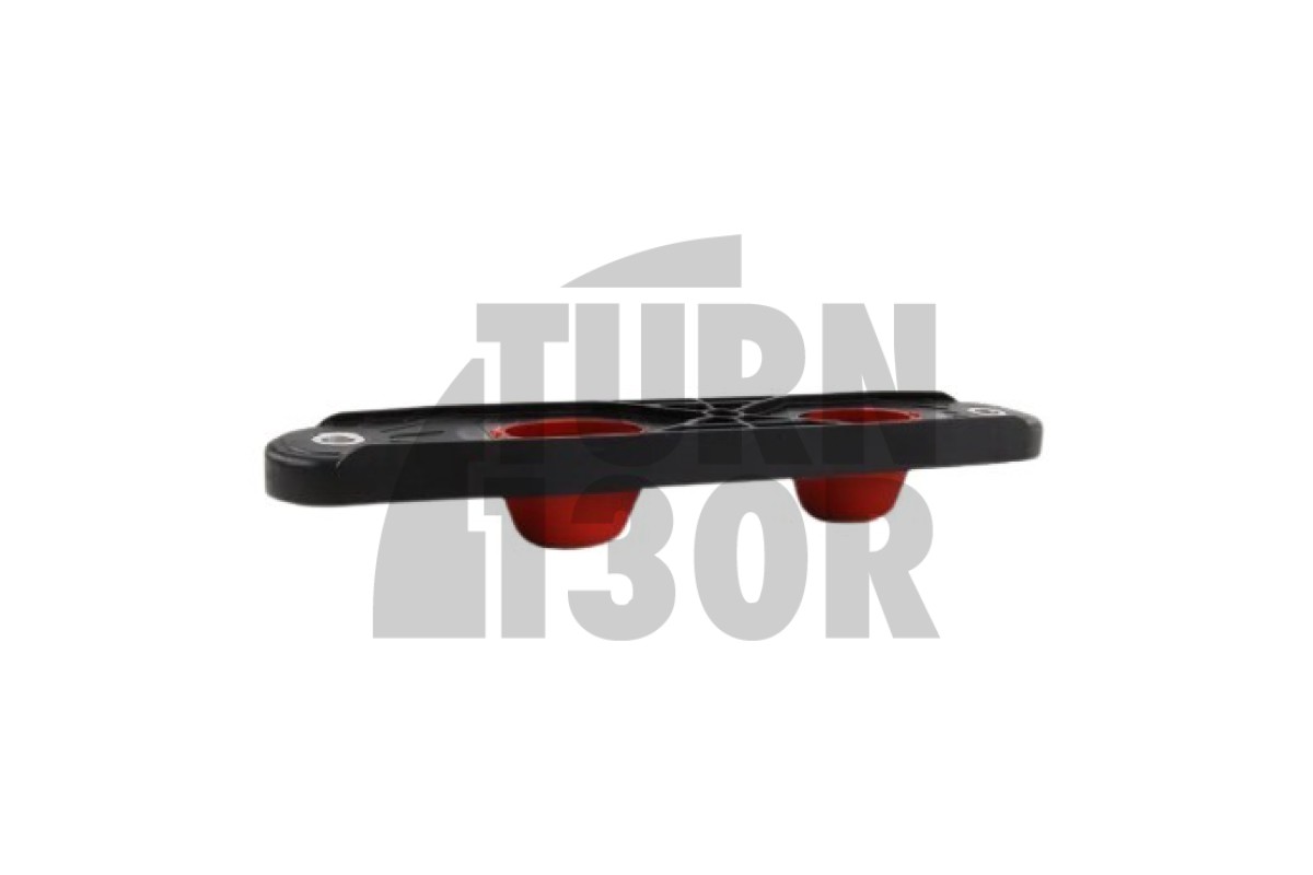 Support de tuyau de descente pour 2.0 TFSI EA113 / EA888.1