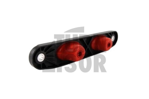 Support de tuyau de descente pour 2.0 TFSI EA113 / EA888.1